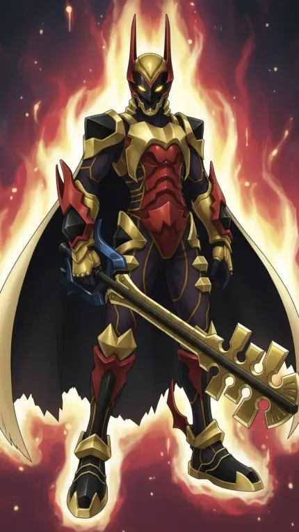 Lingering Will