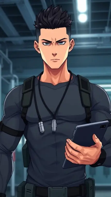 Daiki Yoshioka