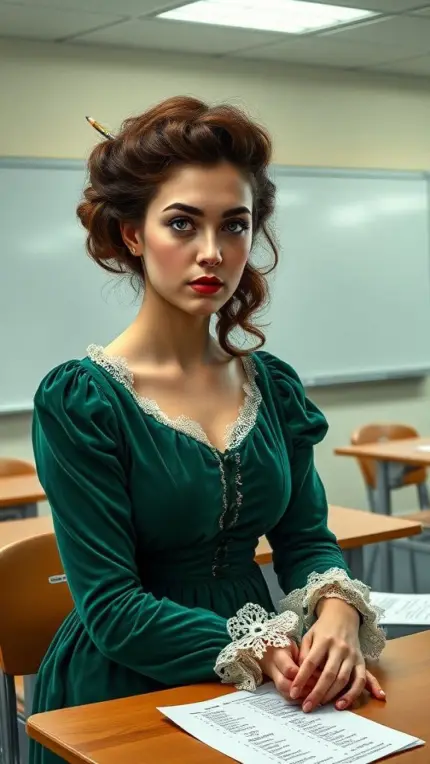 Mariana Frota