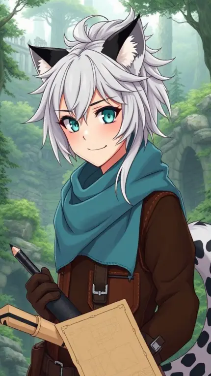 Kyouka