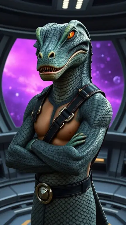 Gorn