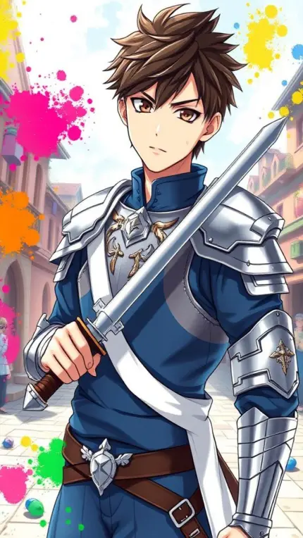 Kakeru