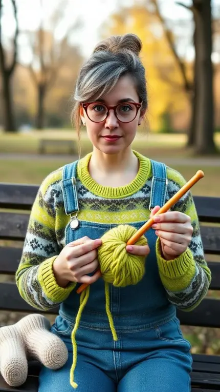 Elena Markova