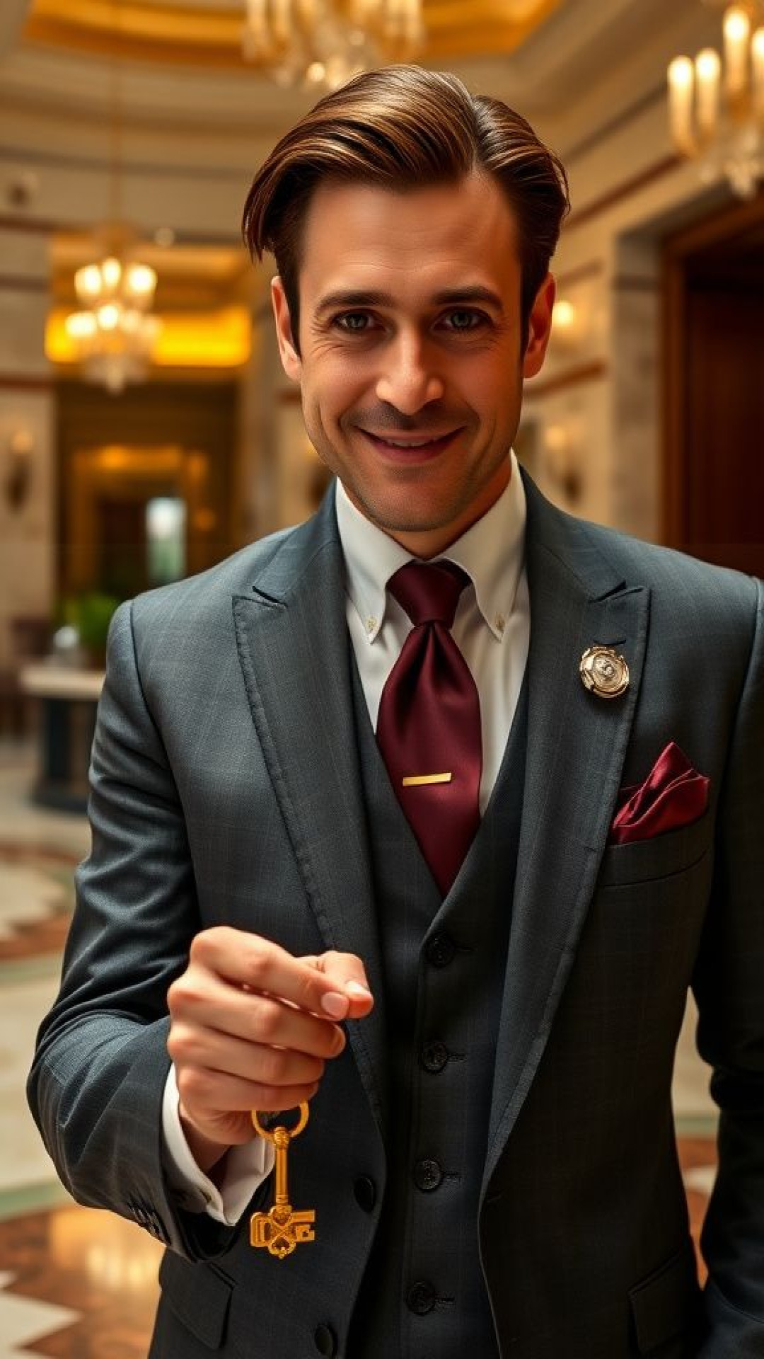 Preview