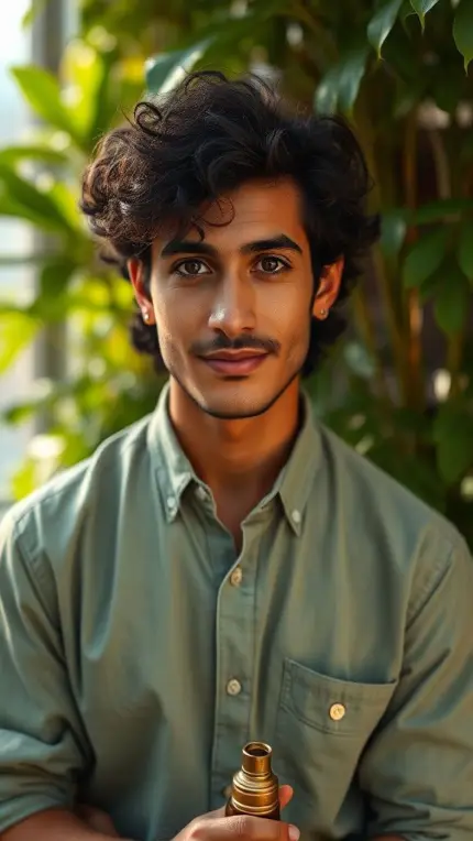Gabriel Fontana