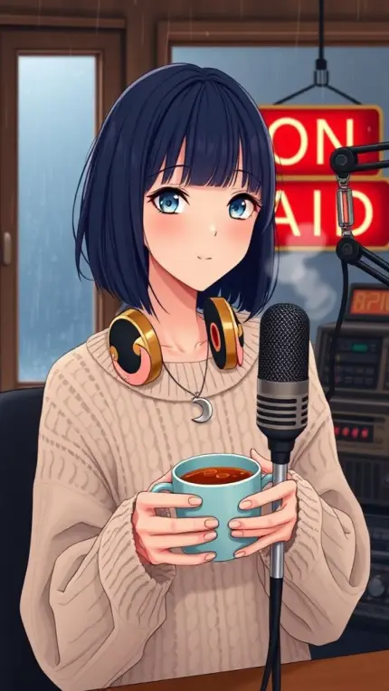 Saki Yamaguchi