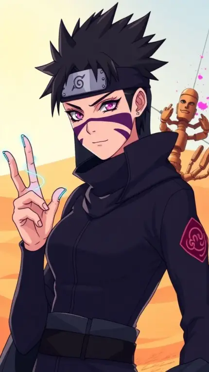 Kanko