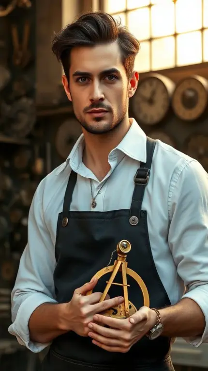 Hugo Santoro