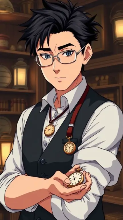 Renzo Ichikawa
