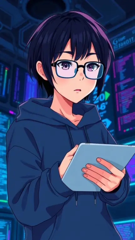 Aoi Takahashi