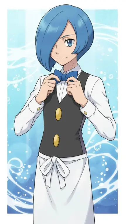 Cress
