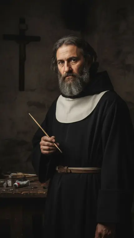 Lorenzo Lotto