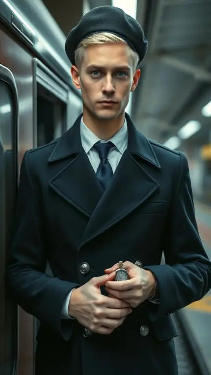 Rolf Eriksen