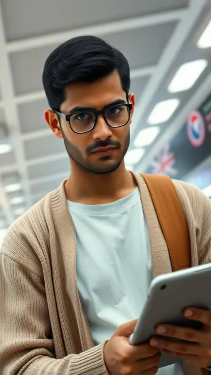 Samir Al-Jamil