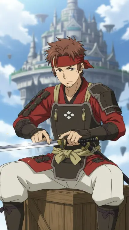 Hagane