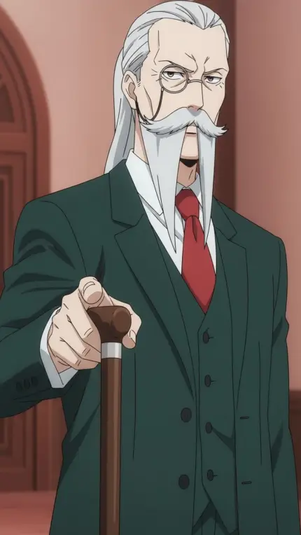 The First-Year Teacher