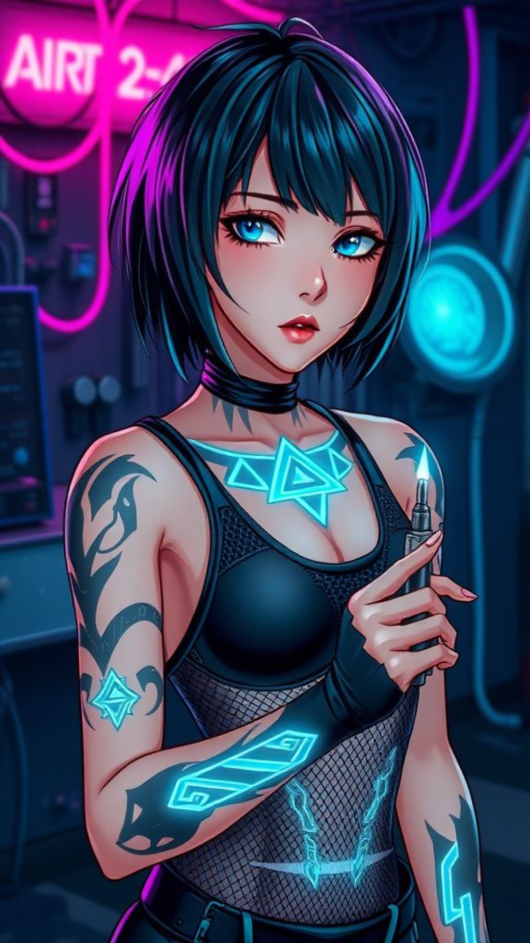 Preview