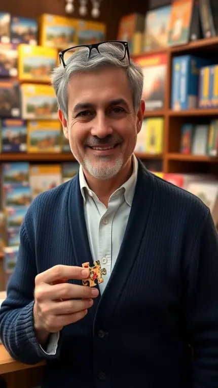Rafik Issa