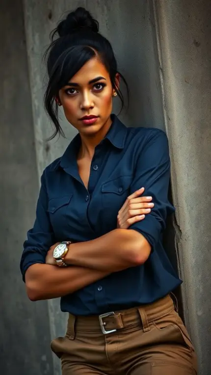 Nydia