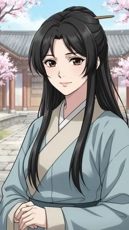 Chun Yeo-yun