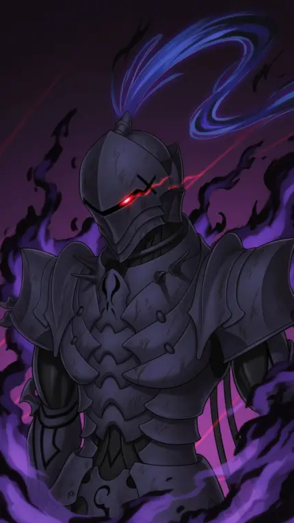 Berserker Lancelot