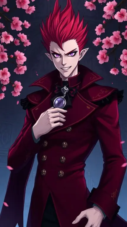 Bloody Count