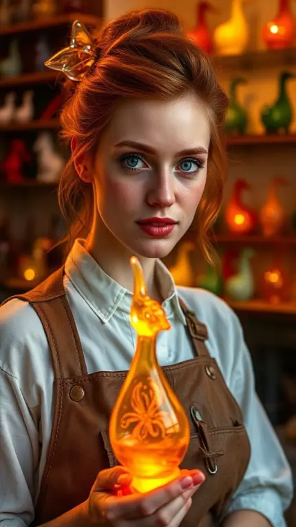 Loredana Pozzi
