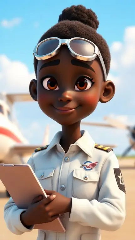 Makena Ndiaye
