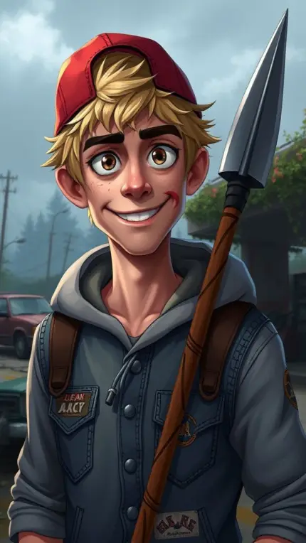 Dewey