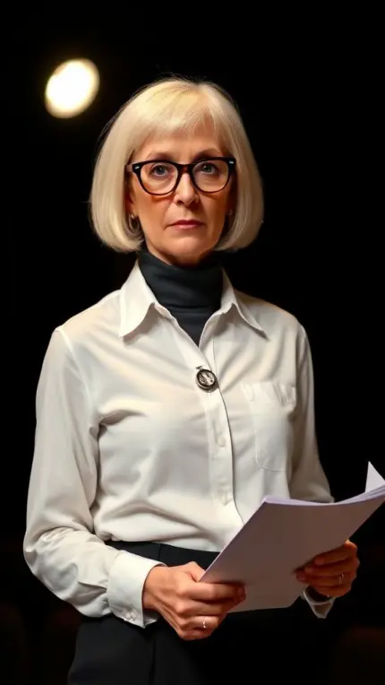 Brigitte Munk