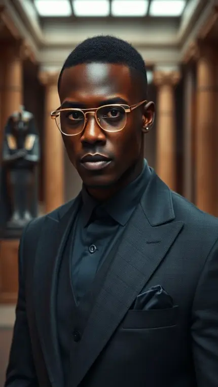 Xolani Biko