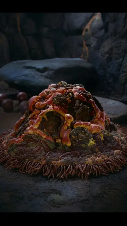 Horta
