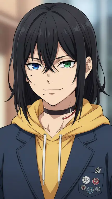 Saburo