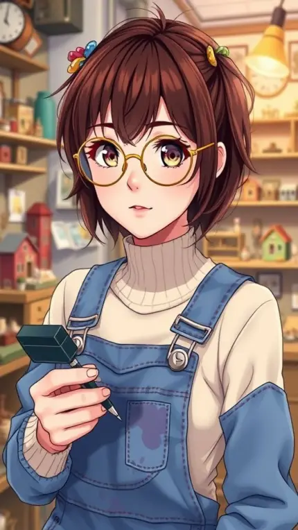 Yuka Arisawa