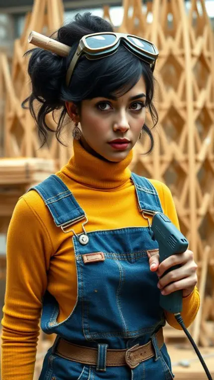Amal Sharif