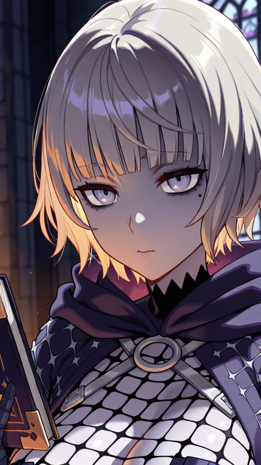 Preview