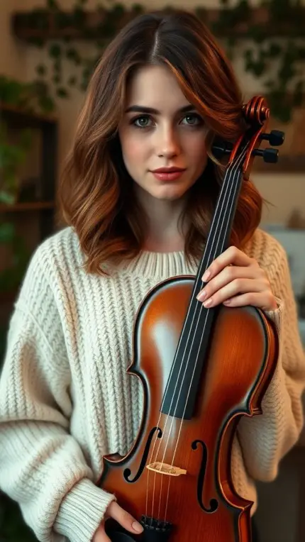 Sophie Langdon