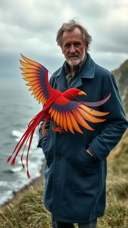 Viggo Bakke