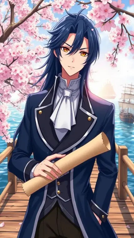 Amiru Ubarre