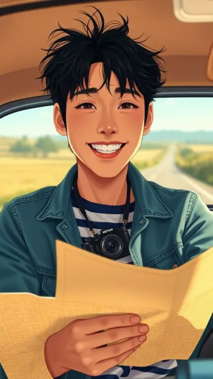 Kwon Tae-oh