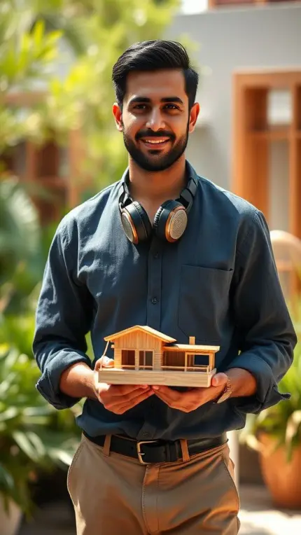 Omar Al-Rashid