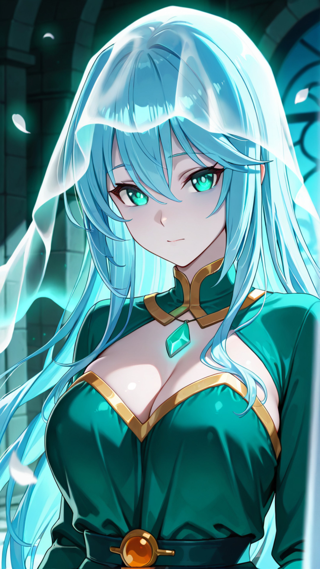 Preview
