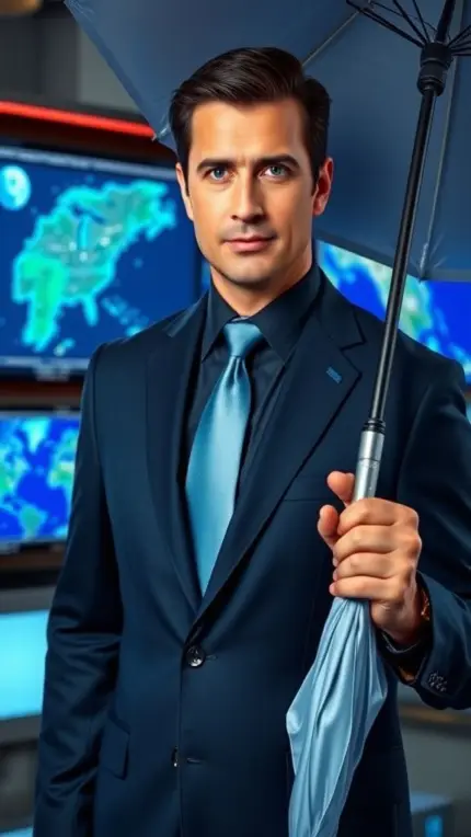 Domenico Russo