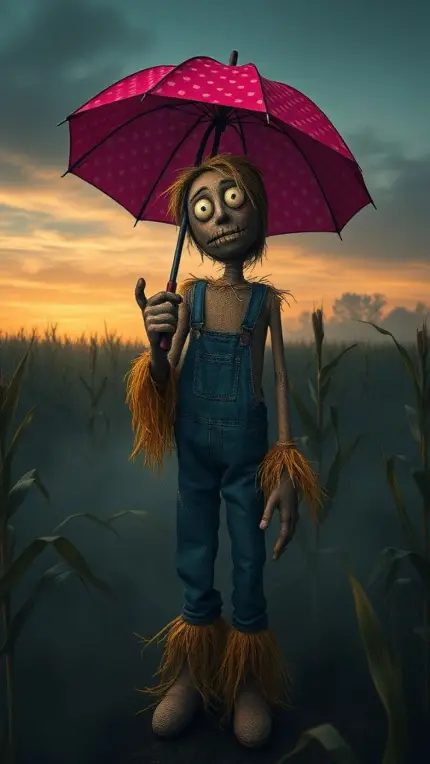 Viktor Voron