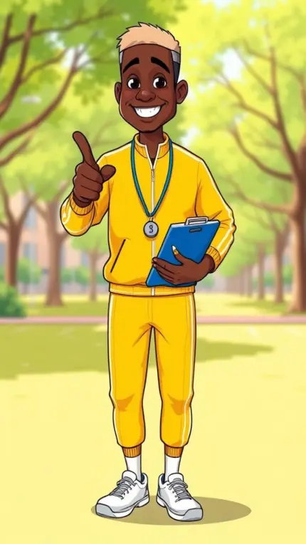 Kato Mukasa