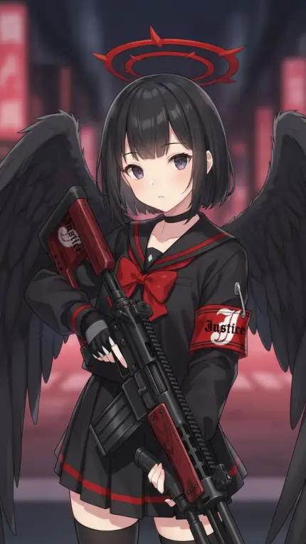 Mashiro Sunohara
