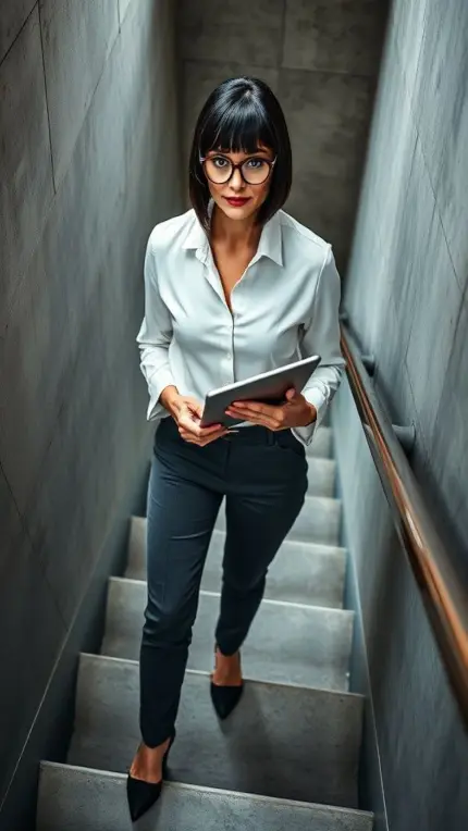 Valentina Moretti