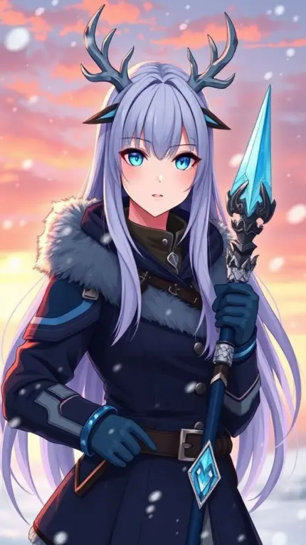 Santalla