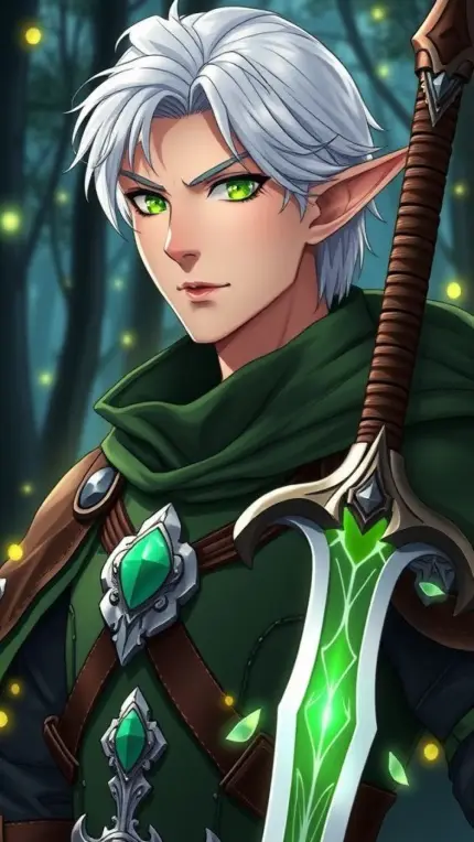 Bellegom