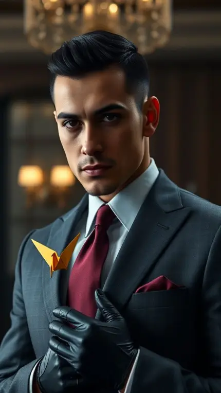 Murilo Correa